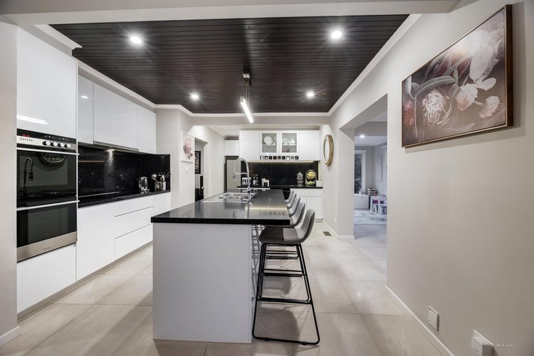 13 Stanton Street Doncaster 3108