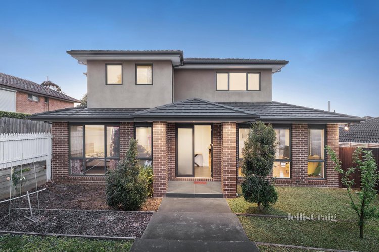 1 3 Station Street Burwood 3125