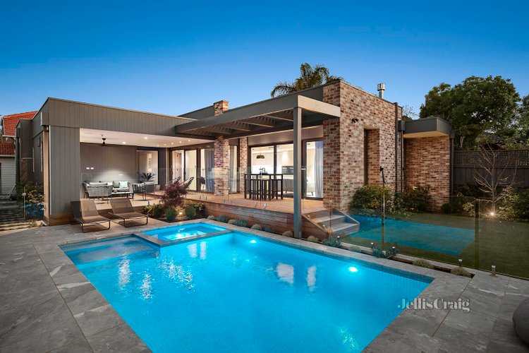 13 Stewart Street Ormond 3204