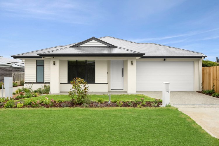 1/3 Sullivan Court Belmont 3216