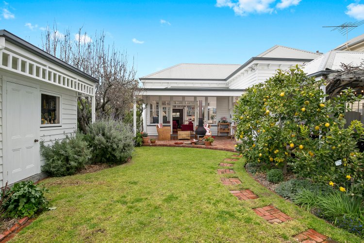 13 Sydney Avenue, Geelong