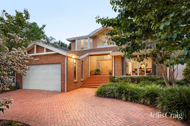 13 Tetragona Way Diamond Creek 3089