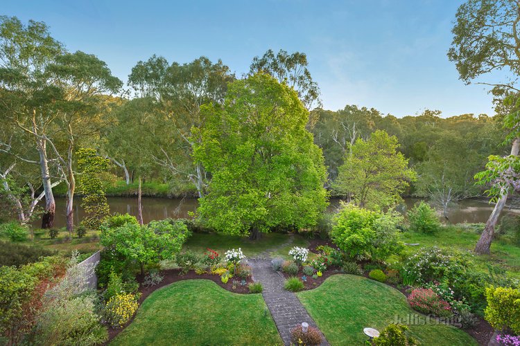 13 The Esplanade Fairfield 3078