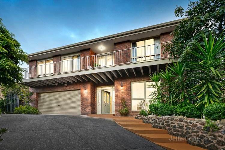 13 The Grange Templestowe 3106