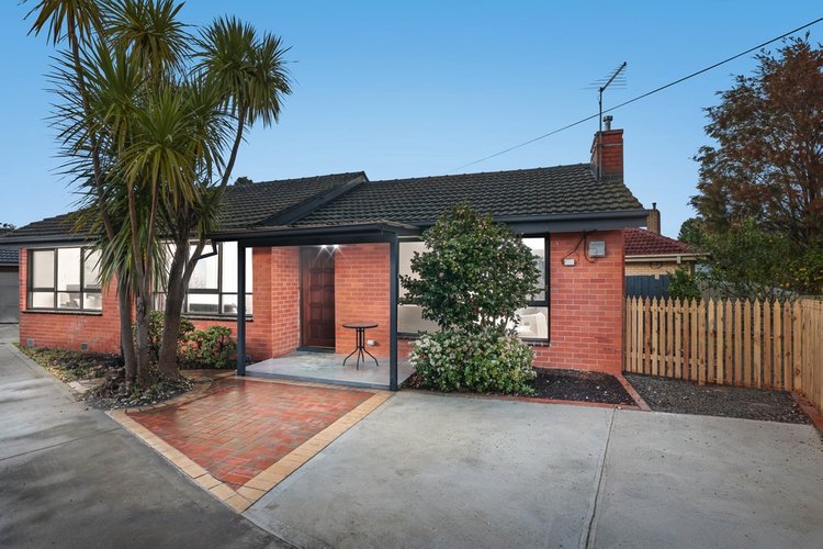 1 3 Tilba Place Wantirna South 3152