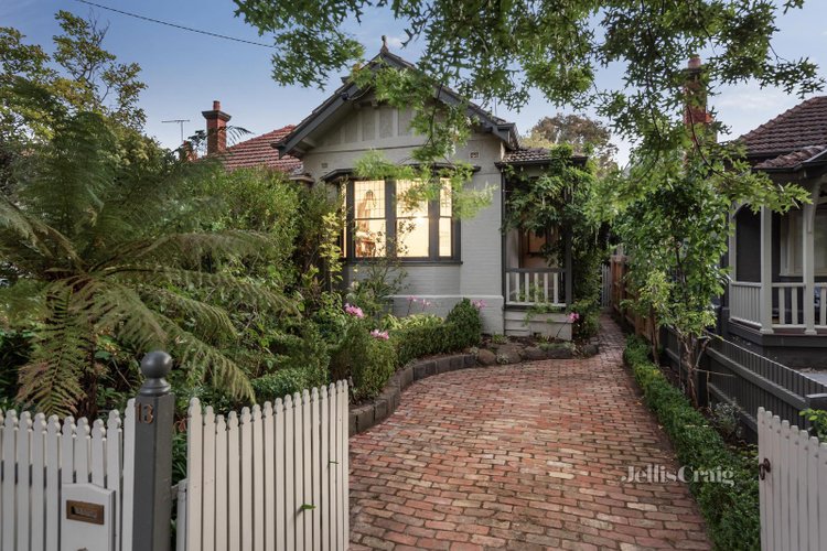 13 Torrington Street Canterbury 3126