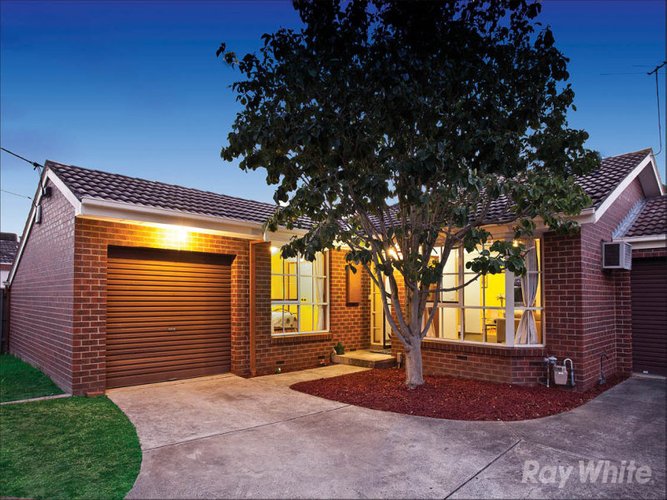 1 3 Tremaine Court Mulgrave 3170