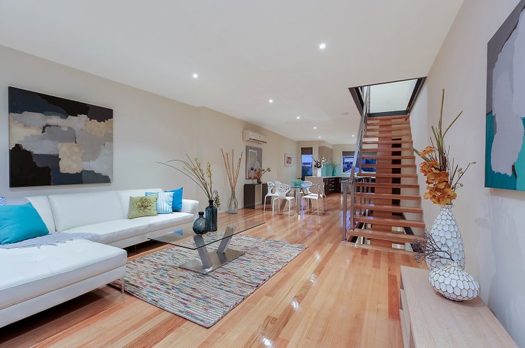 13 Union Street Brunswick 3056