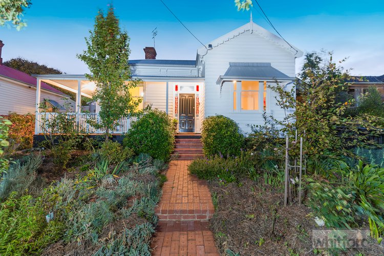 13 Upper Skene Street, Newtown