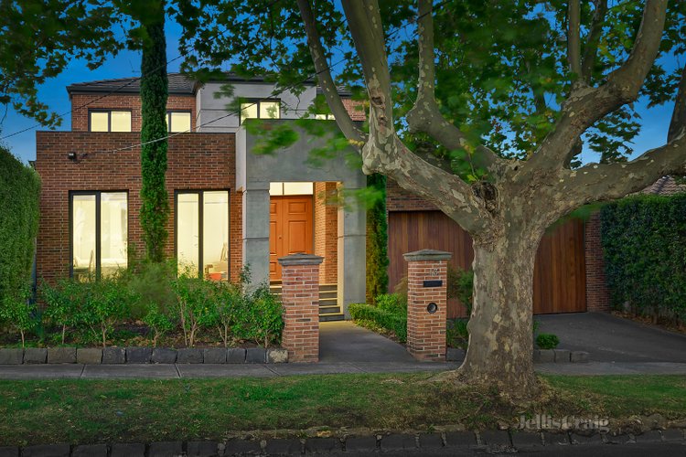 13 Vauxhall Road Balwyn 3103