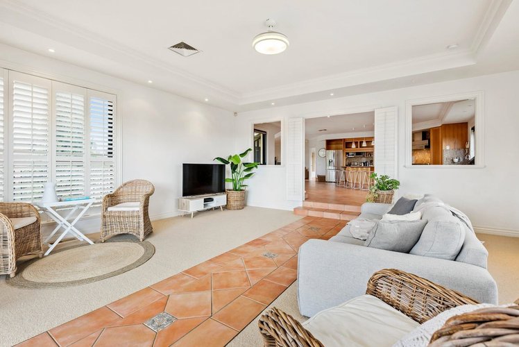 13 Village Close  Mount Martha 3934
