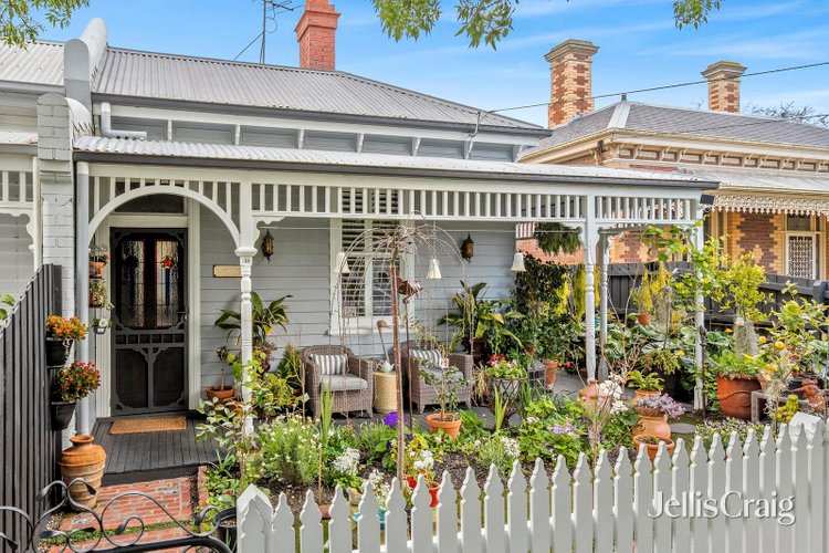 13 Virginia Street Newtown 3220