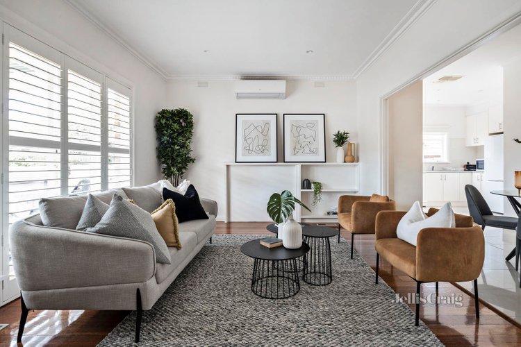 13 Wales Street Northcote 3070