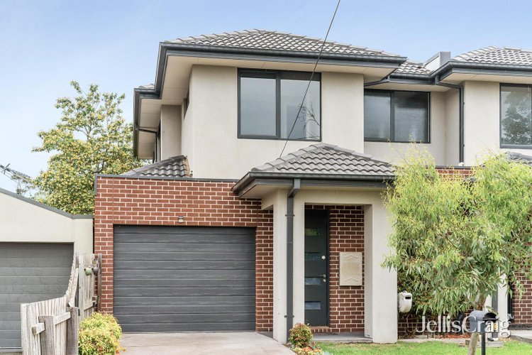 1 3 Wallace Avenue Oakleigh South 3167