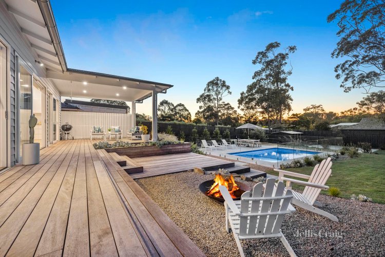 13 Walpole Street Mount Martha 3934