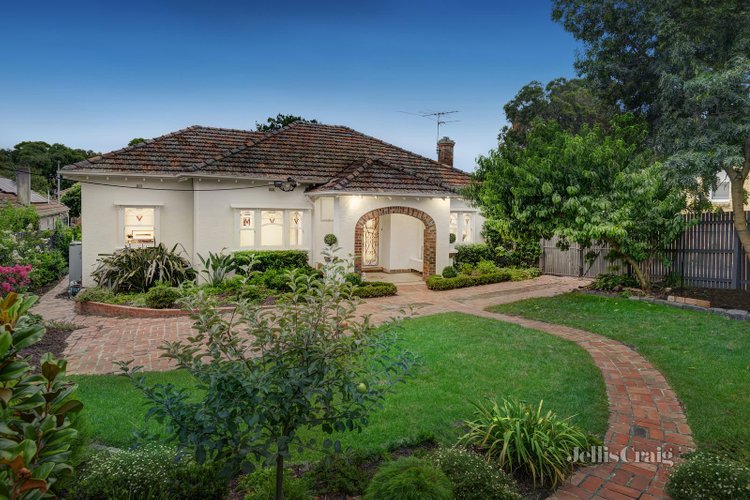 1 3 Wanawong Crescent Camberwell 3124