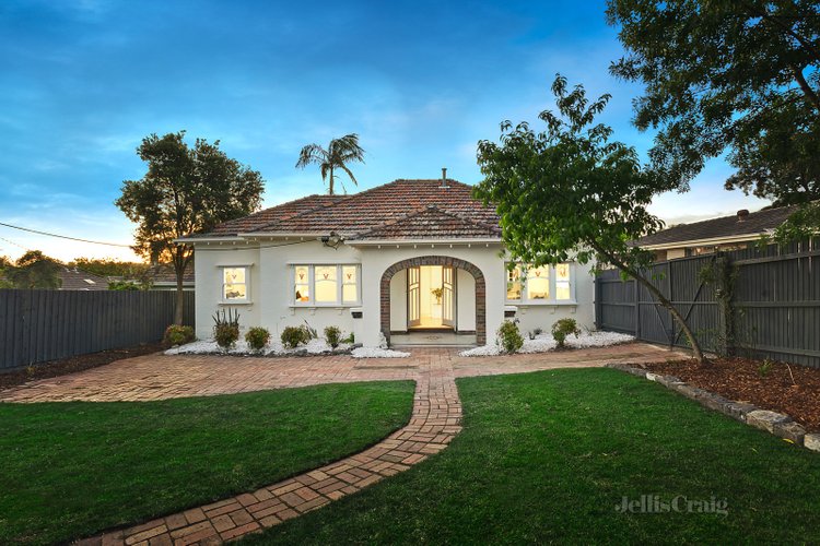 1/3 Wanawong Crescent Camberwell 3124