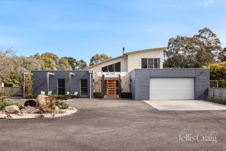 13 Wattle Grove Wallington 3222