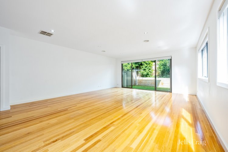 13 Waxman Parade Brunswick West 3055