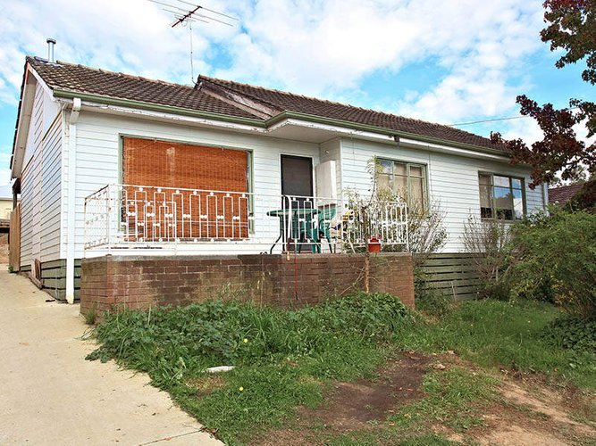 13 Wilsons Lane Lilydale 3140