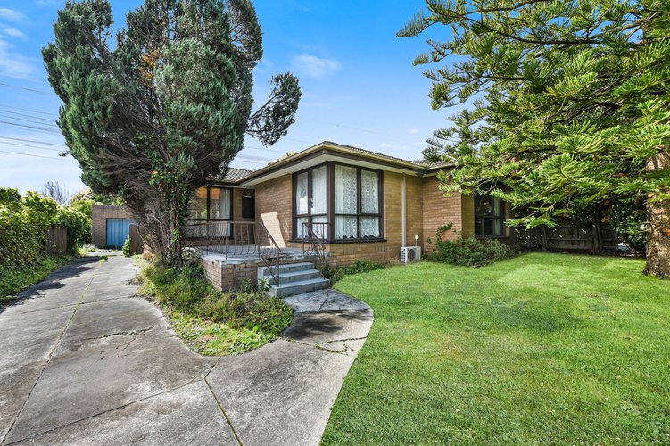 13 Windella Crescent Glen Waverley 3150