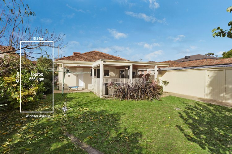 13 Windsor Avenue Oakleigh South 3167