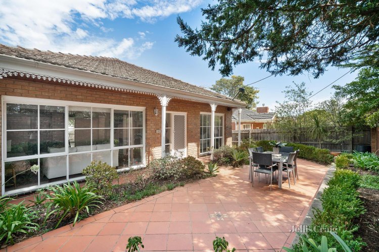 1 30 Alpha Street Balwyn North 3104