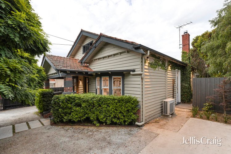 130 Arthurton Road Northcote 3070