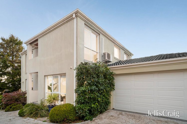 1 30 Baird Street South Doncaster 3108