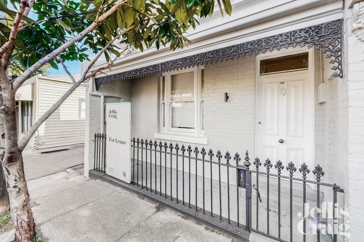 130 Brighton Street Richmond 3121