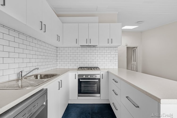 130 Charles Street Abbotsford 3067