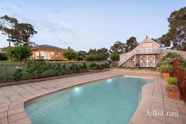 130 Clintons Road Smiths Gully 3760