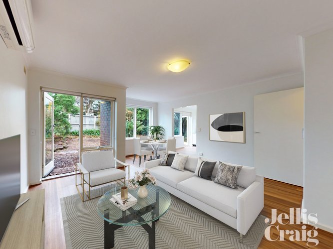 1/30 Clive Road Hawthorn East 3123
