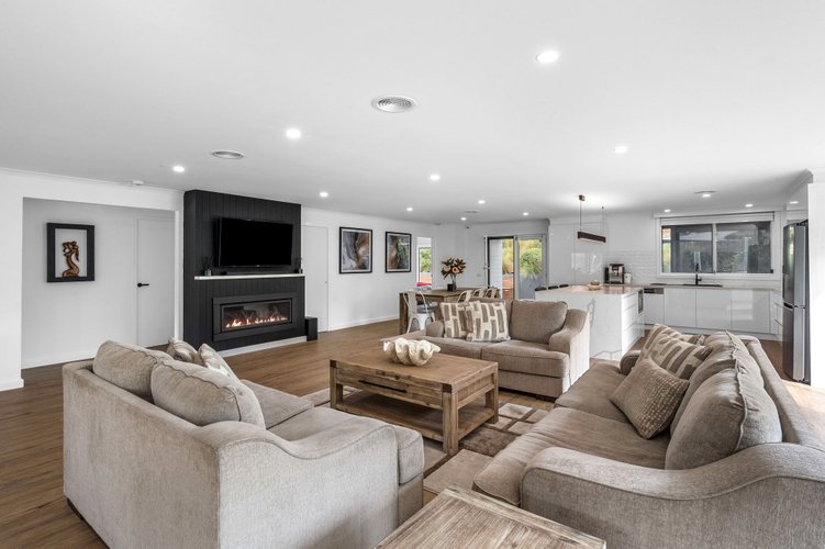 130 Dundas Street Rye 3941