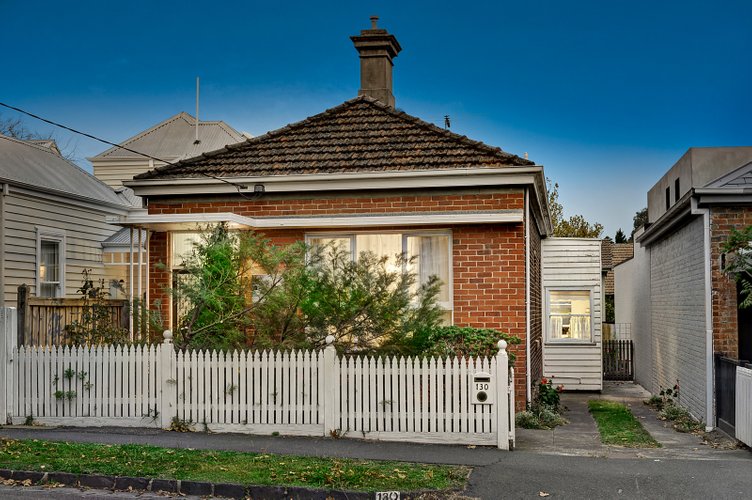 130 Edgevale Road Kew 3101