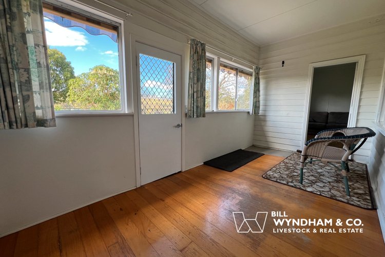 130 Findlay Alexander Lane, Iguana&nbsp;Creek