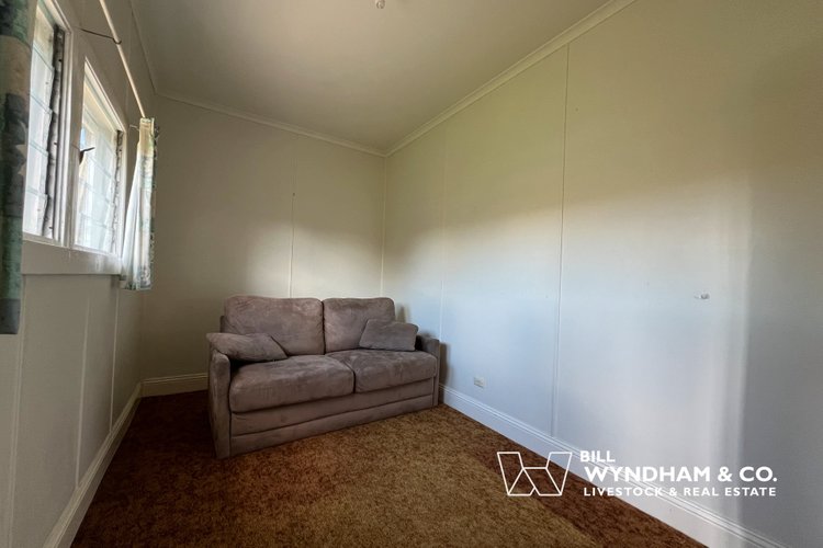 130 Findlay Alexander Lane, Iguana&nbsp;Creek