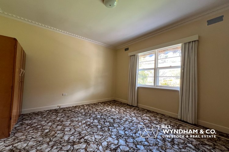 130 Findlay Alexander Lane, Iguana&nbsp;Creek