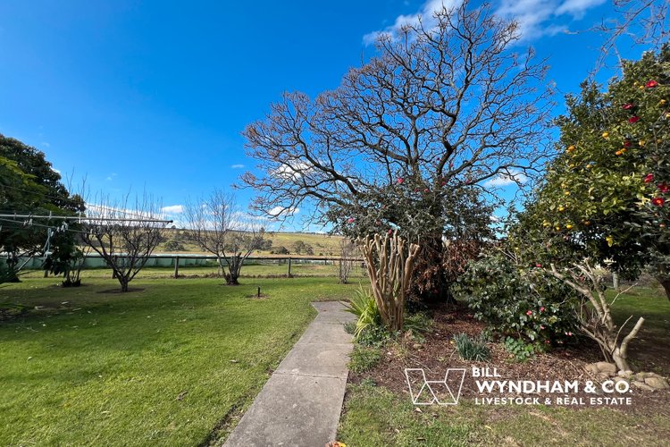 130 Findlay Alexander Lane, Iguana&nbsp;Creek
