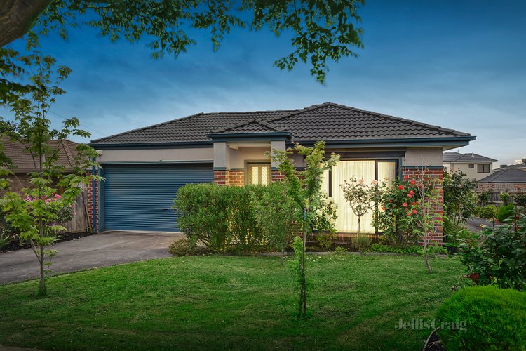1/30 Franklin Road Doncaster East 3109
