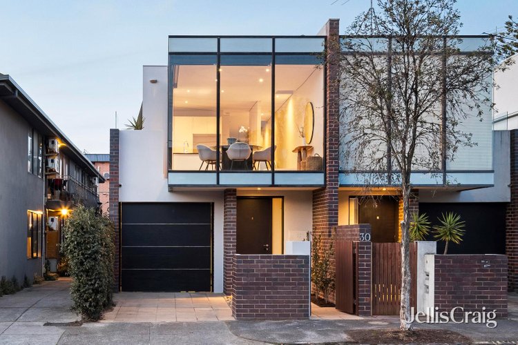 1 30 Gourlay Street Balaclava 3183