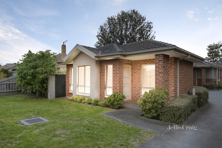 1 30 Highland Street Kingsbury 3083
