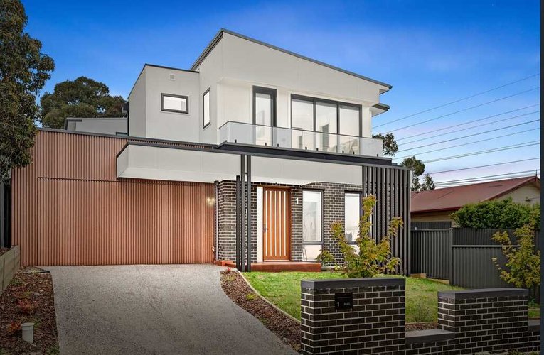 1/30 Hiscock Street Chadstone 3148