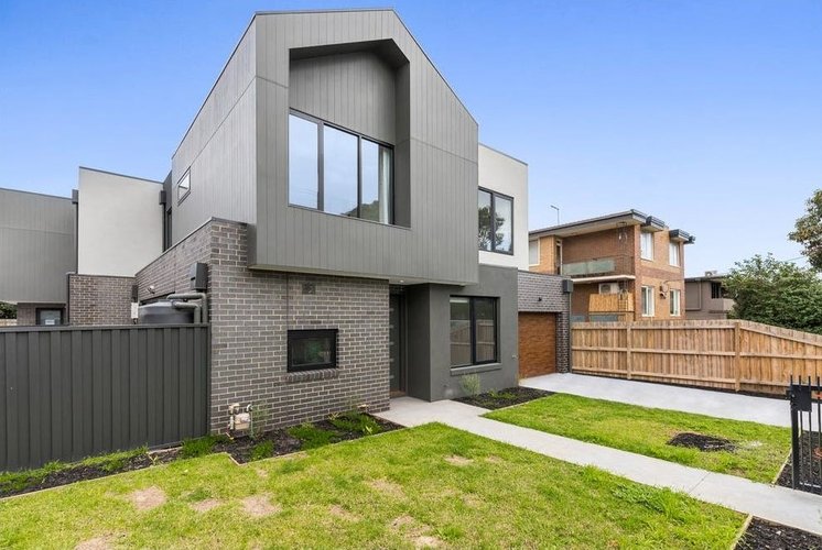 1/30 Holloway Street Ormond 3204