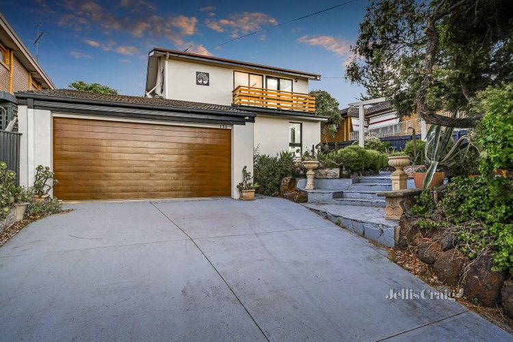 130 Huntingdale Road Mount Waverley 3149