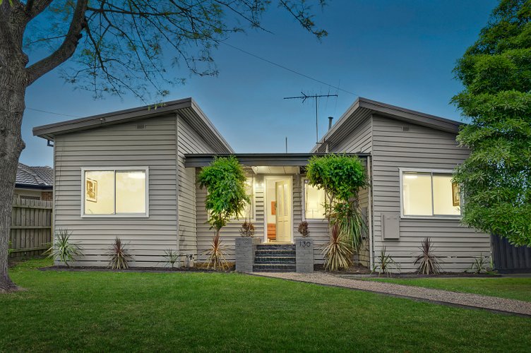 130 Junction Road Nunawading 3131