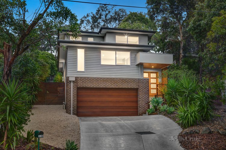 1/30 Kirwana Grove Montmorency 3094