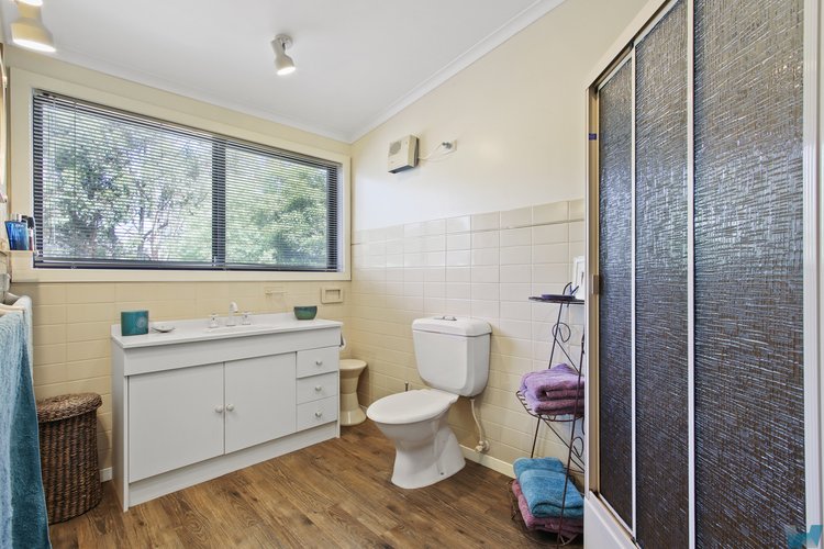 130 Kleinitz Road, Nungurner