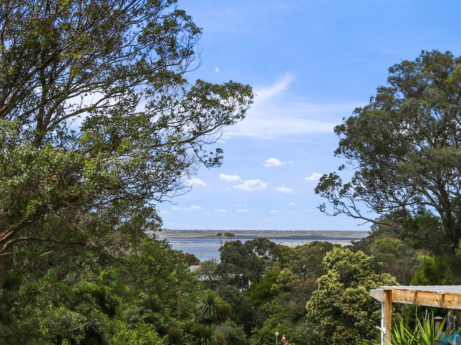 130 Kleinitz Road, Nungurner