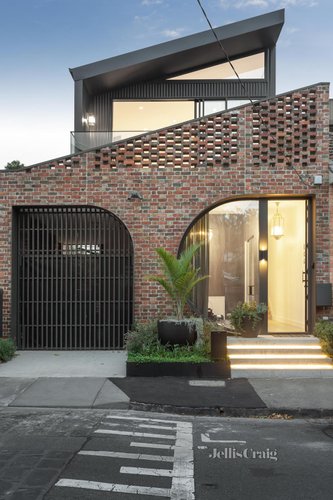 130 Lord Street Richmond 3121